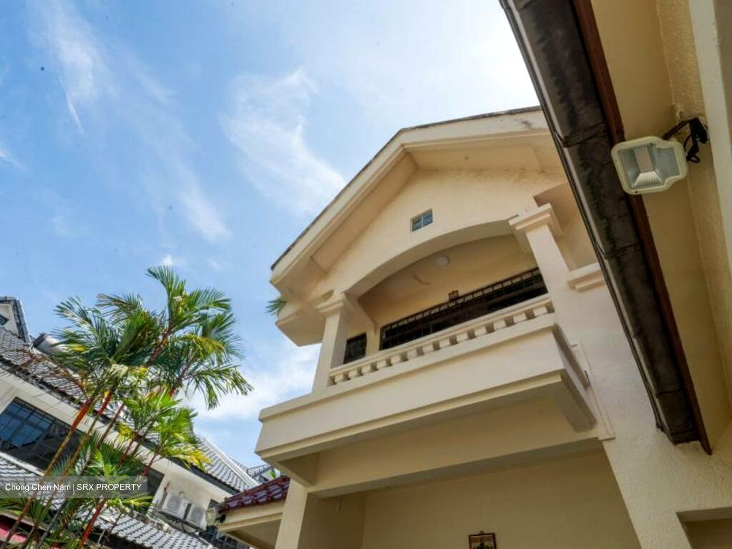 Meyer Road (D15), Semi-Detached #480530341